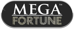 mega-fortune