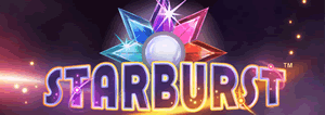 starburst-slot